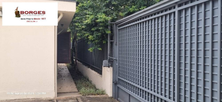 Imagem Casa com 3 Quartos à Venda, 250 m² em Brooklin - São Paulo Imagem Casa com 3 Quartos à Venda, 250 m² em Brooklin - São Paulo