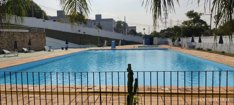 Imagem Imóvel com 2 Quartos à Venda, 55 m² em São José - São Caetano Do Sul Imagem Imóvel com 2 Quartos à Venda, 55 m² em São José - São Caetano Do Sul