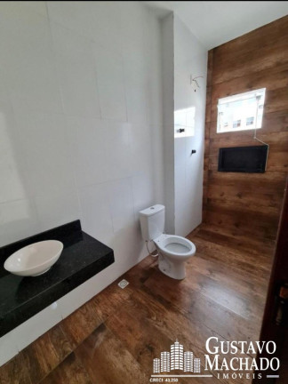 Imagem Casa com 2 Quartos à Venda, 67 m² em Roma - Volta Redonda Imagem Casa com 2 Quartos à Venda, 67 m² em Roma - Volta Redonda
