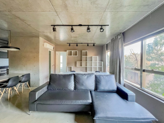 Imagem Apartamento com 1 Quarto à Venda, 69 m² em Petrópolis - Porto Alegre Imagem Apartamento com 1 Quarto à Venda, 69 m² em Petrópolis - Porto Alegre
