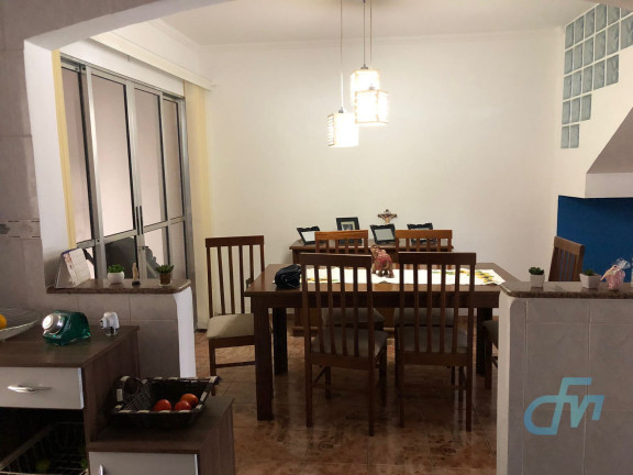 Imagem Sobrado com 5 Quartos à Venda, 150 m² em Conjunto Residencial Do Bosque - Mogi Das Cruzes Imagem Sobrado com 5 Quartos à Venda, 150 m² em Conjunto Residencial Do Bosque - Mogi Das Cruzes