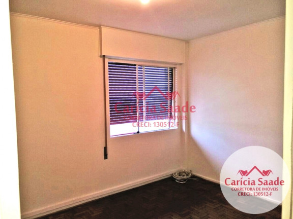 Imagem Apartamento com 2 Quartos à Venda, 84 m² em Jardim Paulista - São Paulo