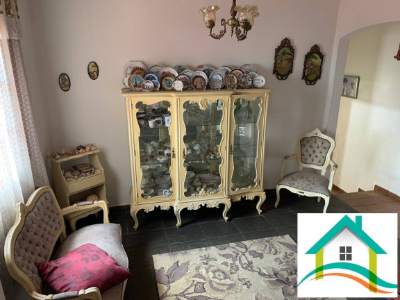 Imagem Sobrado com 3 Quartos à Venda, 143 m² em Vila Gonçalves - São Bernardo Do Campo Imagem Sobrado com 3 Quartos à Venda, 143 m² em Vila Gonçalves - São Bernardo Do Campo