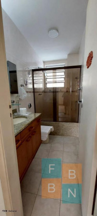 Imagem Apartamento com 2 Quartos à Venda, 56 m² em Cachambi - Rio De Janeiro Imagem Apartamento com 2 Quartos à Venda, 56 m² em Cachambi - Rio De Janeiro