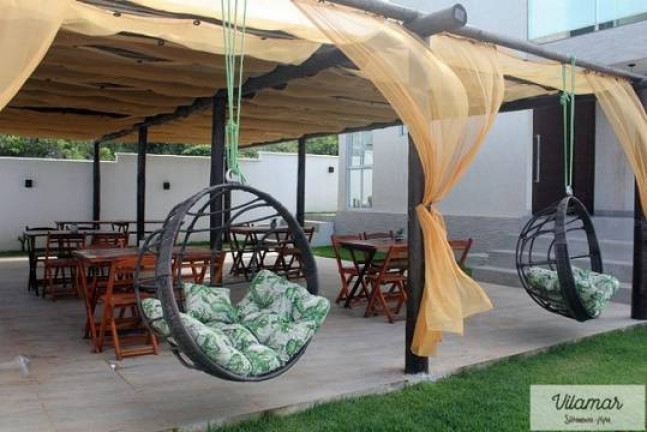 Imagem Casa com 5 Quartos à Venda, 330 m² em Praia De Sibaúma - Tibau Do Sul Imagem Casa com 5 Quartos à Venda, 330 m² em Praia De Sibaúma - Tibau Do Sul