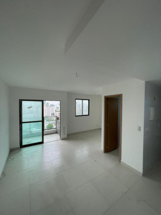Imagem Apartamento com 1 Quarto à Venda, 32 m² em Soledade - Recife Imagem Apartamento com 1 Quarto à Venda, 32 m² em Soledade - Recife