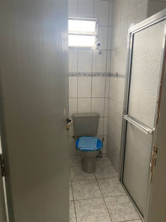 Imagem Casa com 3 Quartos à Venda, 105 m² em Ocian - Praia Grande Imagem Casa com 3 Quartos à Venda, 105 m² em Ocian - Praia Grande
