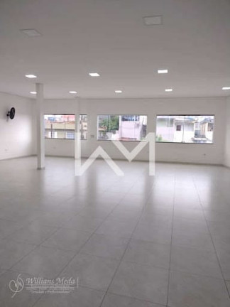 Imagem Loja para Alugar, 150 m² em Mikail Ii - Guarulhos