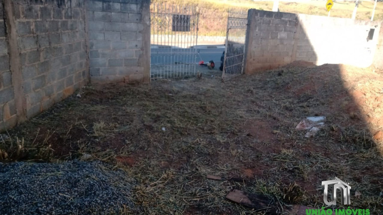 Imagem Terreno para Alugar, 257 m² em Jardim Morumbi - Bragança Paulista Imagem Terreno para Alugar, 257 m² em Jardim Morumbi - Bragança Paulista
