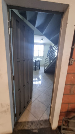 Imagem Galpão à Venda ou Locação, 14.984 m² em éden - Sorocaba Imagem Galpão à Venda ou Locação, 14.984 m² em éden - Sorocaba