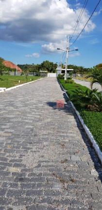 Imagem Terreno à Venda, 300 m² em Papucaia - Cachoeiras De Macacu