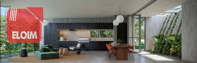 Imagem Apartamento com 2 Quartos à Venda, 90 m² em Bela Vista - São Paulo Imagem Apartamento com 2 Quartos à Venda, 90 m² em Bela Vista - São Paulo