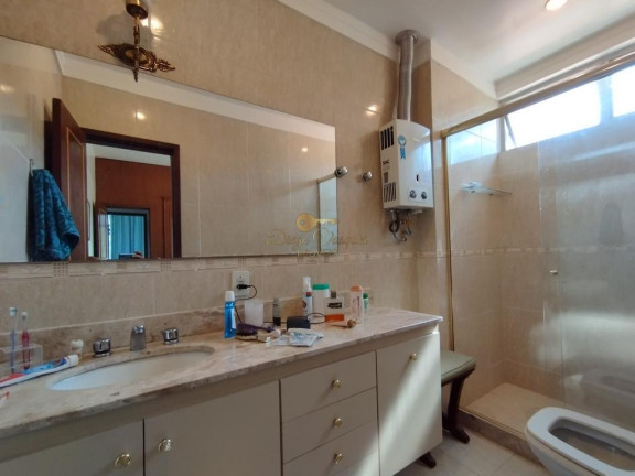 Imagem Apartamento com 3 Quartos à Venda, 95 m² em Alto - Teresópolis Imagem Apartamento com 3 Quartos à Venda, 95 m² em Alto - Teresópolis