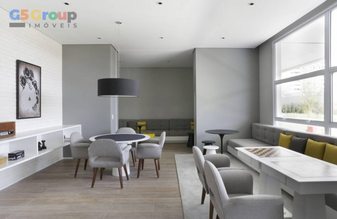 Imagem Apartamento com 2 Quartos à Venda, 62 m² em Barra Funda - São Paulo Imagem Apartamento com 2 Quartos à Venda, 62 m² em Barra Funda - São Paulo