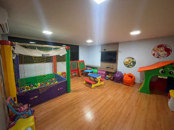 Imagem Imóvel com 2 Quartos à Venda, 58 m² em Sul (águas Claras) - Brasília Imagem Imóvel com 2 Quartos à Venda, 58 m² em Sul (águas Claras) - Brasília