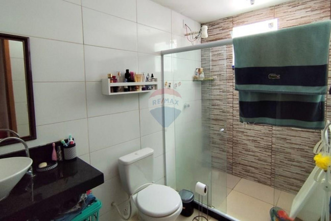 Imagem Casa com 2 Quartos à Venda, 70 m² em Maravista - Niterói Imagem Casa com 2 Quartos à Venda, 70 m² em Maravista - Niterói