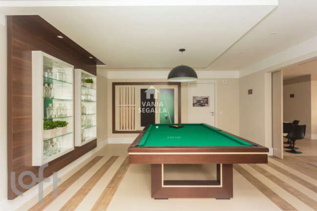 Imagem Apartamento com 3 Quartos à Venda, 72 m² em Pinheiros - São Paulo
