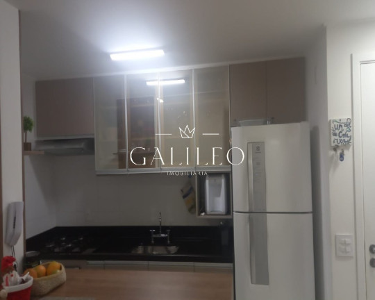 Imagem Apartamento com 2 Quartos à Venda, 66 m² em Jardim Guanabara - Jundiaí Imagem Apartamento com 2 Quartos à Venda, 66 m² em Jardim Guanabara - Jundiaí