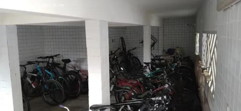 Imagem Apartamento com 3 Quartos à Venda, 67 m² em Piedade - Jaboatão Dos Guararapes Imagem Apartamento com 3 Quartos à Venda, 67 m² em Piedade - Jaboatão Dos Guararapes