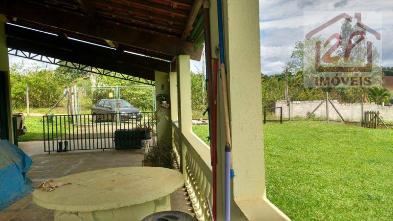 Imagem Chácara com 2 Quartos à Venda, 2.400 m² em Borda Da Mata - Caçapava Imagem Chácara com 2 Quartos à Venda, 2.400 m² em Borda Da Mata - Caçapava