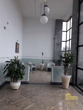 Imagem Apartamento com 1 Quarto à Venda, 65 m² em Vila Assunção - Praia Grande Imagem Apartamento com 1 Quarto à Venda, 65 m² em Vila Assunção - Praia Grande