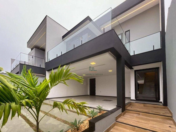 Imagem Casa com 4 Quartos à Venda, 245 m² em Camboinhas - Niterói Imagem Casa com 4 Quartos à Venda, 245 m² em Camboinhas - Niterói