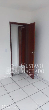 Imagem Imóvel com 2 Quartos à Venda, 42 m² em água Limpa - Volta Redonda