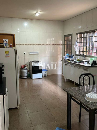 Imagem Imóvel Comercial à Venda, 135 m² em Centro - Ipiguá Imagem Imóvel Comercial à Venda, 135 m² em Centro - Ipiguá