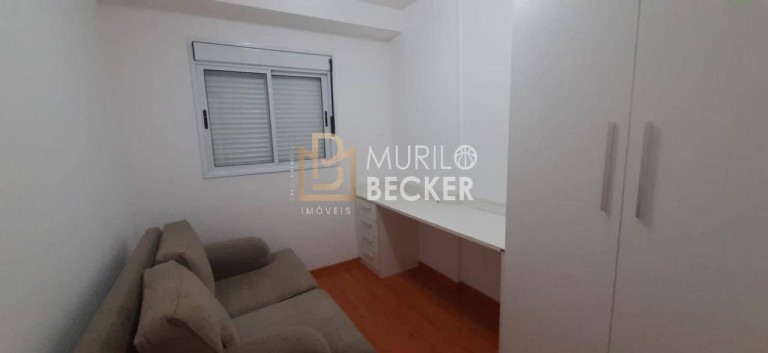 Imagem Apartamento com 2 Quartos à Venda, 60 m² em Centro - São José Dos Campos Imagem Apartamento com 2 Quartos à Venda, 60 m² em Centro - São José Dos Campos
