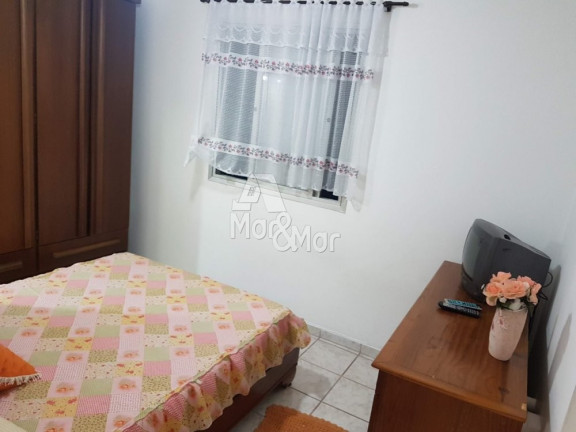 Imagem Apartamento com 2 Quartos à Venda, 91 m² em Pitangueiras - Guarujá Imagem Apartamento com 2 Quartos à Venda, 91 m² em Pitangueiras - Guarujá