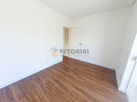 Imagem Imóvel com 2 Quartos à Venda, 92 m² em Pontal De Santa Marina - Caraguatatuba