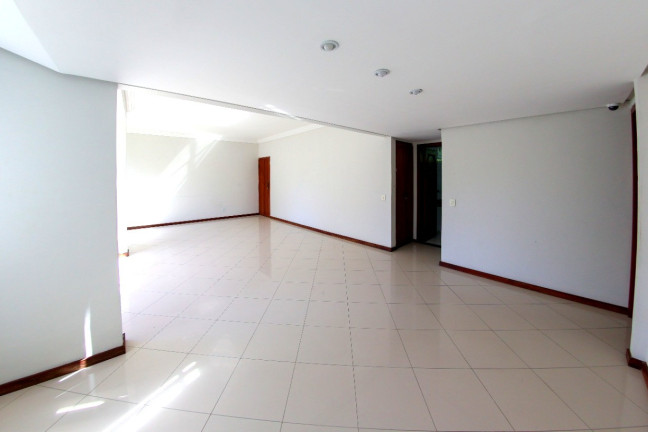 Imagem Apartamento com 4 Quartos à Venda, 200 m² em Graça - Salvador Imagem Apartamento com 4 Quartos à Venda, 200 m² em Graça - Salvador