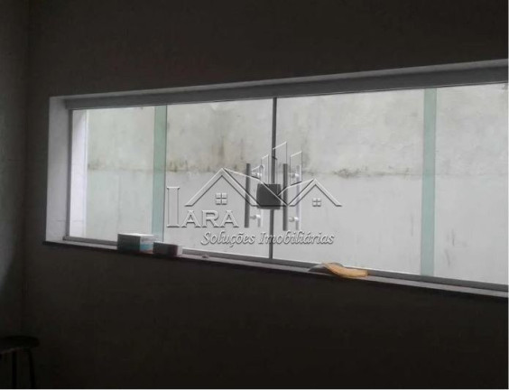 Imagem Sobrado com 3 Quartos à Venda, 216 m² em Vila Ré - São Paulo Imagem Sobrado com 3 Quartos à Venda, 216 m² em Vila Ré - São Paulo