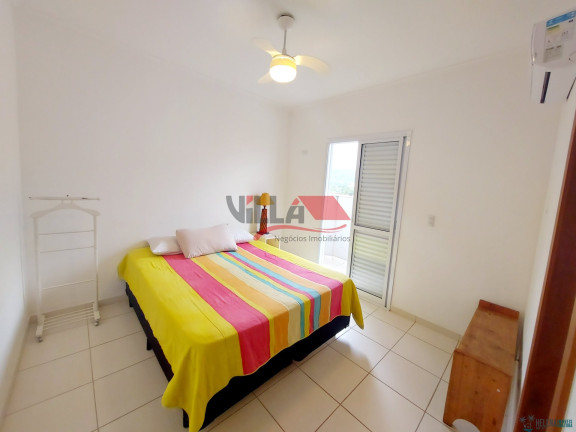 Imagem Apartamento com 3 Quartos à Venda, 85 m² em Itaguá - Ubatuba Imagem Apartamento com 3 Quartos à Venda, 85 m² em Itaguá - Ubatuba