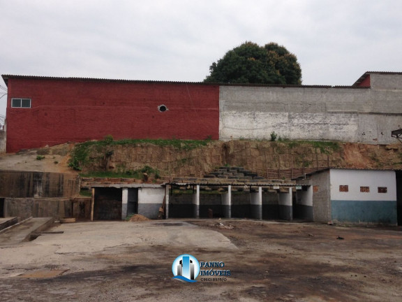Imagem Imóvel Comercial à Venda, 1.400 m² em Vila São Luís - Duque De Caxias Imagem Imóvel Comercial à Venda, 1.400 m² em Vila São Luís - Duque De Caxias