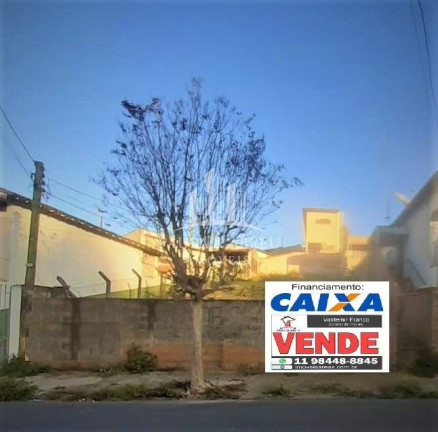 Imagem Terreno à Venda, em Centro - Socorro Imagem Terreno à Venda, em Centro - Socorro