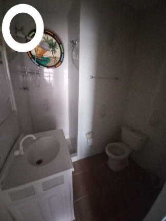 Imagem Imóvel com 3 Quartos à Venda, 59 m² em Centro - Duque De Caxias