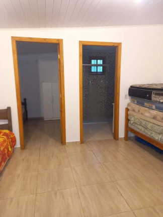 Imagem Chácara com 2 Quartos à Venda, 4.000 m² em águas Claras - Viamão