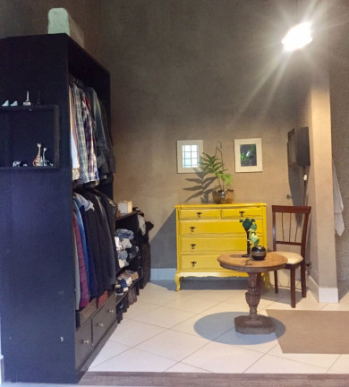 Imagem Imóvel com 3 Quartos à Venda, 1.200 m² em Centro - Mairiporã Imagem Imóvel com 3 Quartos à Venda, 1.200 m² em Centro - Mairiporã