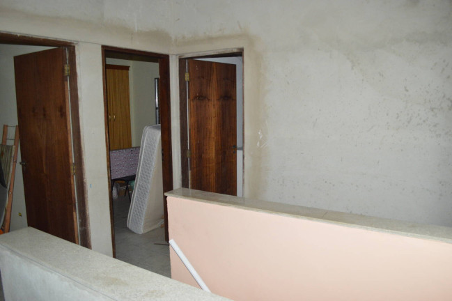 Imagem Casa com 5 Quartos à Venda, 200 m² em Santa Maria - Osasco