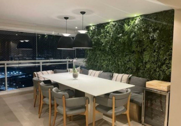 Imagem Apartamento com 2 Quartos à Venda, 108 m² em Barra Funda - São Paulo Imagem Apartamento com 2 Quartos à Venda, 108 m² em Barra Funda - São Paulo