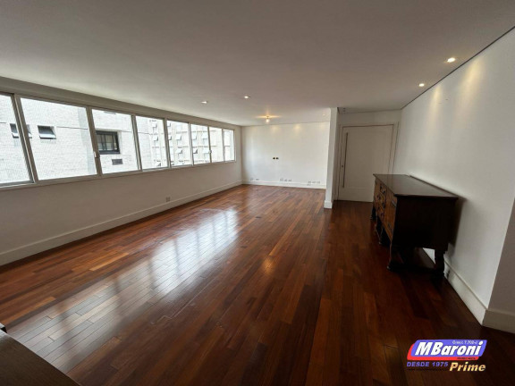 Imagem Apartamento com 3 Quartos para Alugar, 190 m² em Itaim Bibi - São Paulo Imagem Apartamento com 3 Quartos para Alugar, 190 m² em Itaim Bibi - São Paulo