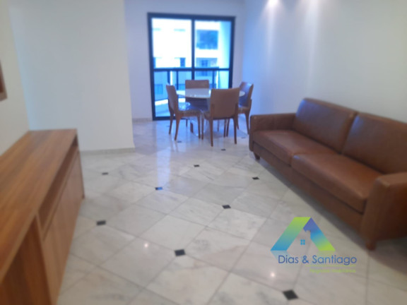 Imagem Apartamento com 3 Quartos à Venda, 70 m² em Saúde - São Paulo Imagem Apartamento com 3 Quartos à Venda, 70 m² em Saúde - São Paulo