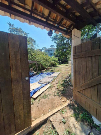Imagem Terreno à Venda, 471 m² em Vila Progresso - Niterói Imagem Terreno à Venda, 471 m² em Vila Progresso - Niterói