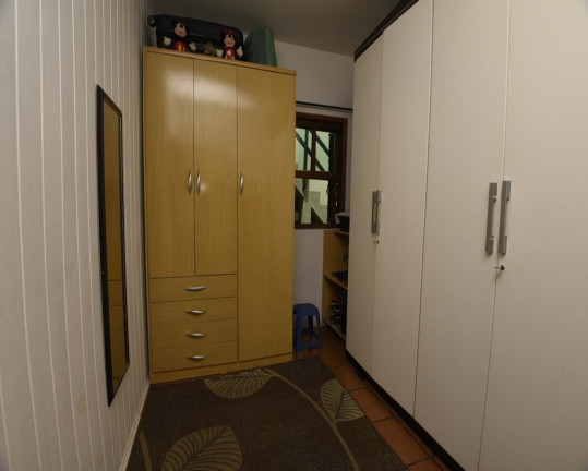 Imagem Sobrado com 3 Quartos à Venda, 110 m² em Vila Das Belezas - São Paulo