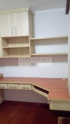Imagem Imóvel com 3 Quartos à Venda, 66 m² em Jardim Pacaembu - Campinas Imagem Imóvel com 3 Quartos à Venda, 66 m² em Jardim Pacaembu - Campinas