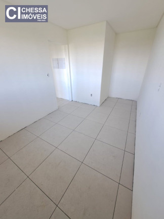 Imagem Apartamento com 2 Quartos à Venda, 60 m² em São Judas - Itajaí Imagem Apartamento com 2 Quartos à Venda, 60 m² em São Judas - Itajaí