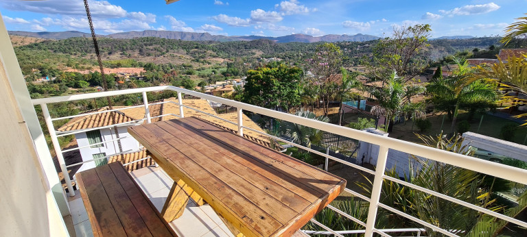 Imagem Imóvel com 3 Quartos à Venda, 1.169 m² em Quintas Da Jangada - 2ª Seção - Ibirité Imagem Imóvel com 3 Quartos à Venda, 1.169 m² em Quintas Da Jangada - 2ª Seção - Ibirité