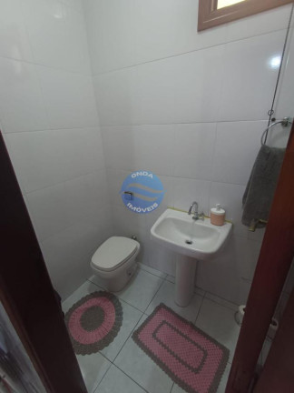 Imagem Casa com 3 Quartos à Venda, 167 m² em Jardim Adélia - Amparo