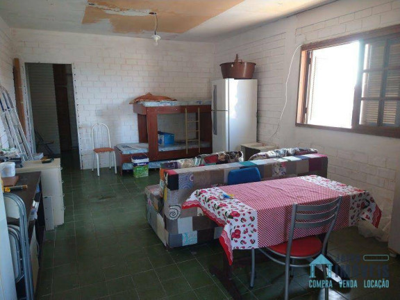 Imagem Apartamento com 1 Quarto à Venda, 40 m² em Centro - Balneário Pinhal Imagem Apartamento com 1 Quarto à Venda, 40 m² em Centro - Balneário Pinhal